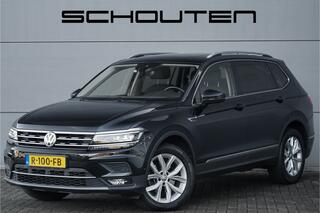 volkswagen-tiguan