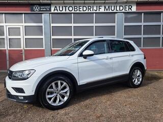 volkswagen-tiguan-1.5-tsi-150-pk-act-highline-dsg-pano-ecc-nav.-acantara-apple-car
