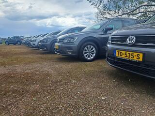 volkswagen-tiguan-16-x-tiguan-vanaf-â¬-18.450-!!-r-line-highline-comfortl.