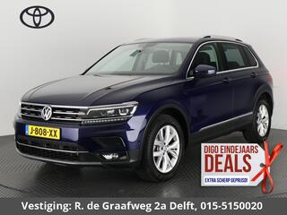 volkswagen-tiguan-2.0-tsi-4motion-highline-business-r--360-camera--trekhaak--vol-leer--stoelverw