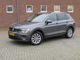 volkswagen-tiguan-1.5-tsi-comfortline-business-exe-*-rijklaarprijs-incl.-garantie-*-trekhaak-*-leder