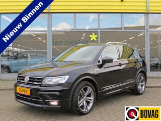 volkswagen-tiguan-1.5-tsi-r-line--driving-mode-selectie--rijklaarprijs-incl.-1-jaar-bovag-garantie