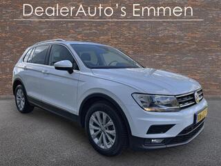 volkswagen-tiguan-1.5-tsi-ecc-lmv-panodak-cruise-navigatie