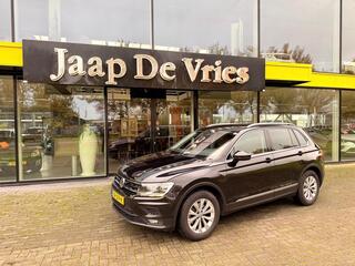 volkswagen-tiguan-1.5-tsi-comfortline-business