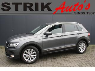 volkswagen-tiguan-1.5-tsi-act-highline---navigatie---pdc---virtuele-cockpit---cruise-control