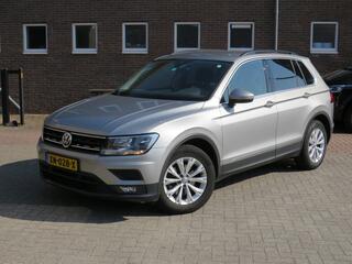 volkswagen-tiguan-1.5-tsi-150pk-dsg-act-comfortline-exe-*-rijklaarprijs-incl.-garantie-*-automaat-*-