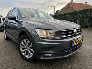 volkswagen-tiguan-1.5-tsi-comfortline-leder-navi