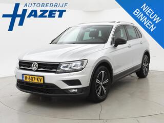 volkswagen-tiguan-1.5-tsi-act-150-pk-aut-iq.drive-adaptive-cruise-virtual-cockpit--panorama--camer