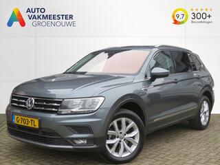 volkswagen-tiguan-1.5-tsi-150pk-dsg-aut.-comfortline-business-7p.---elec-klep---we