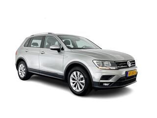 volkswagen-tiguan-1.5-tsi-act-comfortline-business-*adaptive-cruise--navi-fullmap--keyless--camer