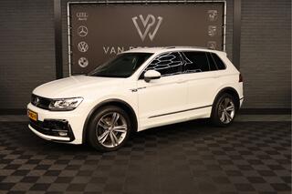 volkswagen-tiguan-2.0-tsi-4motion-highline-business-r--ned.-auto--trekhaak--automaat--btw-verrek