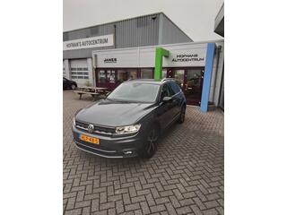 volkswagen-tiguan