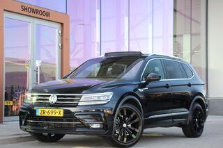 volkswagen-tiguan