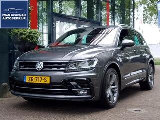 volkswagen-tiguan