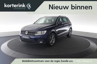 volkswagen-tiguan