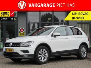 volkswagen-tiguan