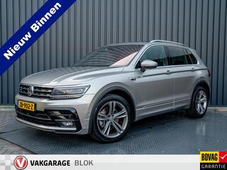 volkswagen-tiguan