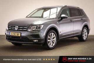 volkswagen-tiguan