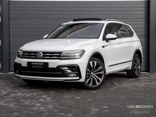 volkswagen-tiguan