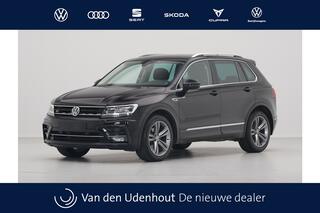 volkswagen-tiguan