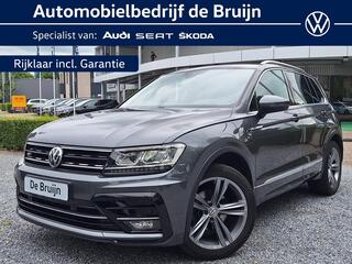 volkswagen-tiguan