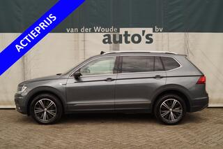 volkswagen-tiguan
