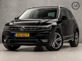 volkswagen-tiguan