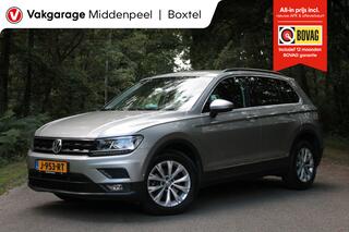 volkswagen-tiguan