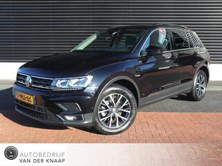 volkswagen-tiguan