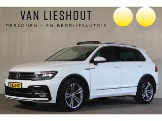 volkswagen-tiguan