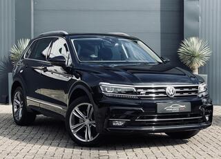 volkswagen-tiguan