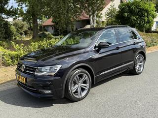 volkswagen-tiguan