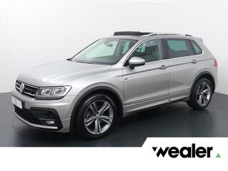 volkswagen-tiguan