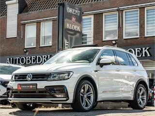 volkswagen-tiguan