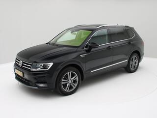 volkswagen-tiguan
