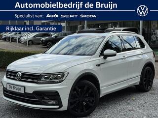volkswagen-tiguan