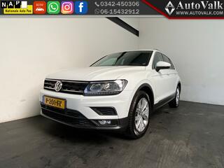 volkswagen-tiguan