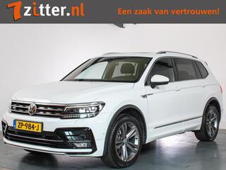 volkswagen-tiguan