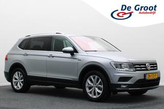volkswagen-tiguan