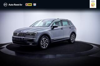 volkswagen-tiguan