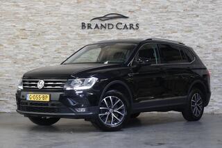 volkswagen-tiguan