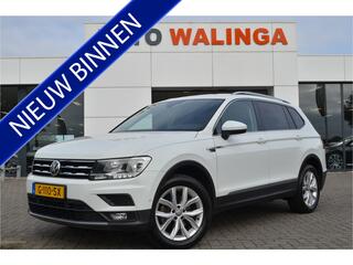 volkswagen-tiguan