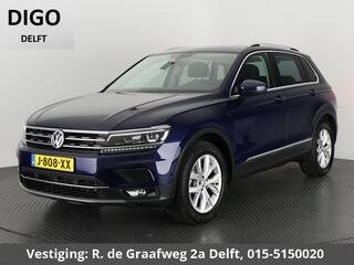 volkswagen-tiguan