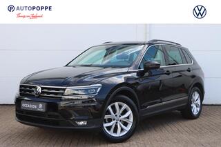 volkswagen-tiguan