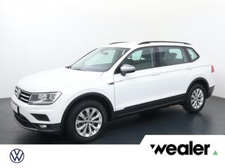 volkswagen-tiguan