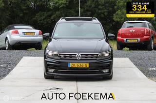 volkswagen-tiguan