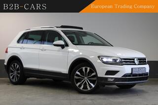 volkswagen-tiguan