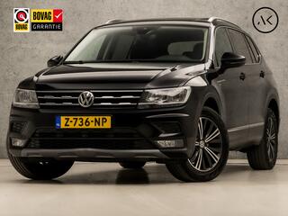 volkswagen-tiguan
