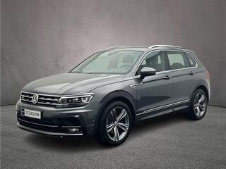 volkswagen-tiguan