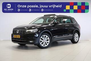 volkswagen-tiguan
